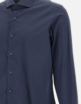 "Bologna50" 3794 BTBOL50L017 MARCHESANI