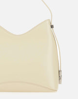 "Egg mini" 25FB03016003 CREAM OSOI