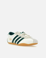 Sneakers "Tokyo" JP9705 WHITE ADIDAS