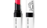 "Extra Lip Tint Bare Punch 339" 2,3 gr EWEA030000 2.3G BOBBI BROWN