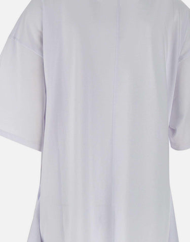 "D-eivor dress" A19232 0NIAX100 DIESEL