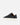 DUCA DEGLI ABRUZZI 22858BLU