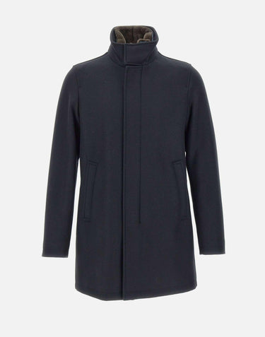 Cappotto CA000214U 33432R9290 HERNO