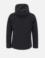 Giacca "Surflex Winter Storm Jkt" 25001 10 RRD
