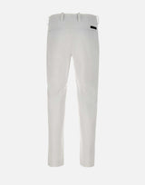 "Surflex Tech Week End Light " 25309 09 RRD