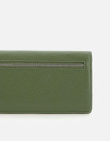 "Wallets grain" PF5041 GRNDEEPFIR GIANNI CHIARINI