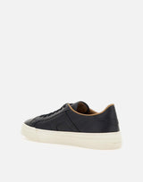 Sneakers "Dbs Sf6 Siwt50" MBGT21967PNNKSIW U55 SANTONI