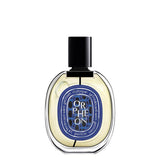 Eau de Parfum "Orphéon Limited Edition" 75ml 0DIP2R25ORPP75EL 75ML DIPTYQUE