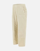 "Crawton Pant" I035657 1NGGD CARHARTT WIP