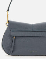 Borsa "Helena Round" BS11088 TKLMIDSKY GIANNI CHIARINI