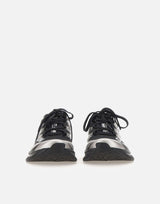MM6 Maison Margiela x Salomon XT Outdoor Limited Edition S59WS0243 P6303HB049 MM6 MAISON MARGIELA