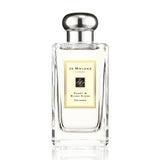 "Cologne Peony & Blush Suede" 100ml L3AF010000 100ML JO MALONE LONDON