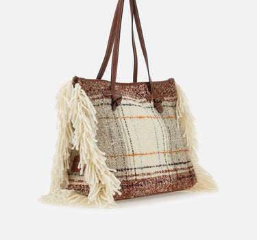 Borsa "Marcella" BS12100 HUGRUGGINE MARCELLA CLUB GIANNI CHIARINI