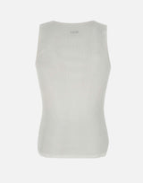 Set tre canotte "Tank top" 50542132 100 BOSS