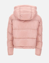 "Gloria" 25WBLDC02170 006648520GG BLAUER