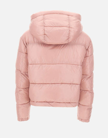 "Gloria" 25WBLDC02170 006648520GG BLAUER