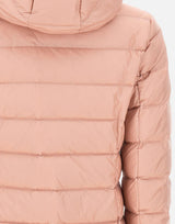 "Charme" 25WBLDC03100 006047520GG BLAUER