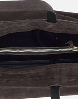 Borsa "Greta" GRETA MARRONI MANDEL