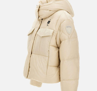 "Laval" 25WBLDC03169 006047907 BLAUER