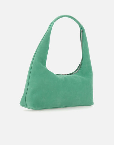 Borsa "Hobo large" EE656966 GREEN MARGESHERWOOD