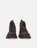 "Julyo Halb boots" 50552568 202 BOSS
