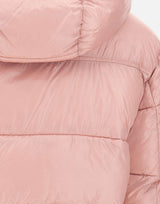 "Gloria" 25WBLDC02170 006648520GG BLAUER