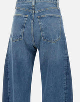 Jeans "Luna Pieced Jean" A9039 1535 AGOLDE