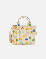 "Bolso The Small Tote" 2P5HTT011H03 101 MARC JACOBS