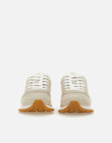 Sneakers "Ally" BZ35203 43 SUN68