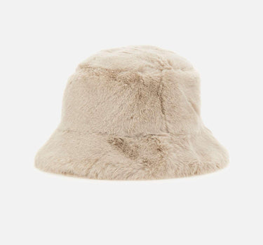 "Wera Bucket Hat" 61507 907096000 STAND STUDIO