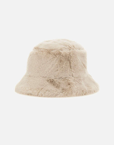 "Wera Bucket Hat" 61507 907096000 STAND STUDIO