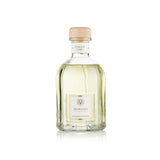 Fragranza ambiente "Ginger Lime" 100ml FRV0014A 100ML DR.VRANJES FIRENZE
