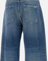 Jeans "Bea" BEA ID8670 ICON DENIM
