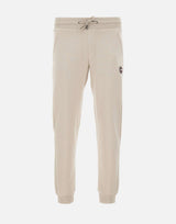 Jogger "Modish" 8254N 1WX06 COLMAR ORIGINALS