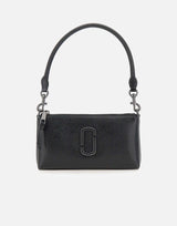 Borsa "The Pochette" 2P5SMN015S02 001 MARC JACOBS