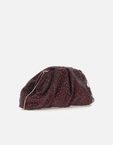 Pochette "Mirach" BAG0002352A PRU TWENTYFOURHAITCH