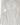 THE ANDAMANE TM170191ATNC108WHITE