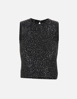 Top "Saba2" 2523366382200 001 MARELLA