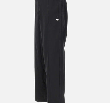"Track pant Premium Baggy" JW2796 BLACK ADIDAS