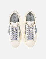 Sneakers "H-Stripes" HXW6450FE91LE9 0ZB0 HOGAN