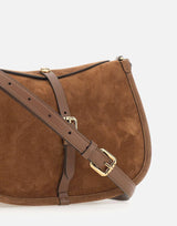 Borsa "Pony" WP1C0019 AP341M0453 ETRO
