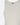 RABANNE 25PJTE168CO0557P100