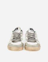 Sneakers "Ball Star" GMF00117 F00474610802 GOLDEN GOOSE