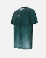 T-shirt "Tennis Pro" 7M000838 AF17682F7059 EA7