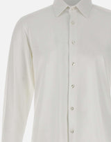 "Oxford Shirt" 25251 09 RRD