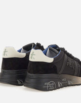 Sneakers "Lander7079" LANDER 7079 PREMIATA