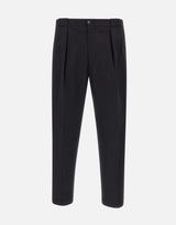 Pantaloni "PortobelloS" PORTOBELLOS 40008300010 BRIGLIA 1949