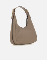 MICHAEL MICHAEL KORS 30F4GY5H1L115
