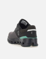 Sneakers "Cloudrunner 2 Waterproof" 3ME10153701 ECLIPSE ON
