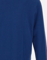 Polo in cotone L1312 F9F LACOSTE